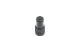 Valve Cap Extension - 3B0601373A