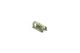 Genuine Volkswagen/Audi - 3B0867190 - CLIP