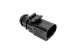 HOUSING - 3B0973813 - Genuine Volkswagen/Audi