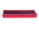 Air Filter - FB01009/20 - BMC AIR FILTER (LIFETIME)