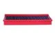 Air Filter - FB01009/20 - BMC AIR FILTER (LIFETIME)