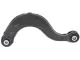 Control Arm - 3804101 - LEMFOERDER