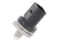 Fuel Pressure Sensor - 0-261-545-111 - BOSCH