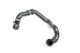 B6 Passat 2..0t FSI Lower Radiator Hose - 3C0122051BD