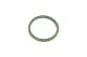 3C0145117B - Boost Pipe Seal - Deutsche Auto Parts