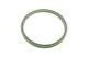 3C0145117D - Seal Turbo Outlet to Boost Pipe - Deutsche Auto Parts