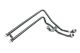 Genuine Volkswagen/Audi - 3C0317819C - LINE