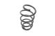 Front Springs for B6 Passat and VW CC - 3C0411105N
