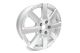 Genuine Volkswagen/Audi - 3C0601025M8Z8 - WHEEL