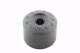 Lug Nut Cap (Black) for Locking Lug - 3C06011739B9