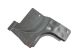 Jack Pad Cover for VW CC - 3C0825271B