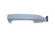 HANDLE - 3C0-837-205--GRU