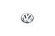 3C0-837-891 - VW SIGN - Genuine Volkswagen/Audi