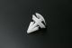CLIP - 3C0853585 - Genuine Volkswagen/Audi