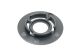 BRACKET - 3C08645239B9 - Genuine Volkswagen/Audi