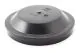 3C0941607A - Low Beam Headlight Bulb Cover (Halogen)