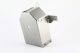 3C0951227A - Alarm Bracket