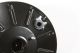 Brake Booster