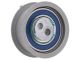 Tension Roller - 979830A - LITENS