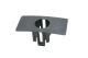 BRACKET - 3C5919491M - Genuine Volkswagen/Audi