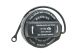 CAP - 3C8201550 - Genuine Volkswagen/Audi