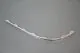 Drivers (Left) Rear Bumper Chrome Trim for Gen 2 VW CC - 3C8807459B2ZZ