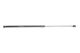 3C8823359B - Hood Shock for VW CC