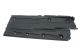 LINING - 3C8-825-201-A