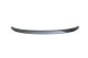 Rear Lower Windshield Trim (Gloss Black) - 3C8-853-465-A-041 - Deutsche Auto Parts