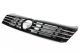 VW CC Main Grille Assembly - 3C8853651ABZLL
