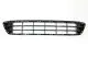 3C8853671C041 - Grille Center Lower CC R-Line