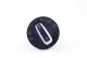OEM VW Euro Switch for Auto Lighting 3C8941431AXSH