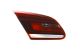 LED Tail Light Drivers Inner - (Replaced by 3C8945307AA)