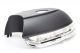 VW CC Mirror Turn Signal Lamp Passenger (Right) for vehicles with puddle lighting - 3C8949102E