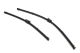 Wiper Blade Set (One Pair) for VW CC - 3C8998002