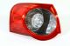 Drivers Outer Taillight for B6 Passat Wagon - 3C9945095P