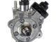 High Pressure Fuel Pump - 0-445-010-541 - BOSCH