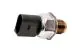 Fuel Pressure Sensor - 3CRS0016 - O.E.M.