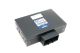 Genuine Volkswagen/Audi - CONTR.UNIT - 3D0909610G