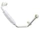 Turbocharger Coolant Line - CHT0782 - REIN AUTOMOTIVE