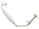Turbocharger Coolant Line - CHT0782 - REIN AUTOMOTIVE