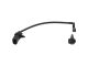 Brake Pad Sensor - 45231 - FEBI BILSTEIN
