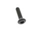 Bolt - 46525 - FEBI BILSTEIN