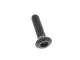 Bolt - 46525 - FEBI BILSTEIN