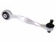 Control Arm Link - 2102901 - LEMFOERDER
