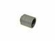Relay Roller - 5320310100 - INA