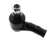 Tie Rod End - 02238 - FEBI BILSTEIN