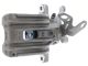 Brake Caliper - 1K0-615-424 J OE - O.E.M.