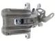 Brake Caliper - 1K0-615-424 J OE - O.E.M.