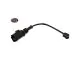Brake Pad Sensor - 44479 - FEBI BILSTEIN
